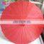 AP158-6 Promotional priice Nice violet umbrella