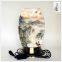 Qin Yuan art desk lamp, desk lamp of custom, creative desk lamp, decoration lamp, LED lamp (Da026)