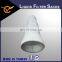 High Performance Cement Plant PET Industrial Liquid Filter Sacks