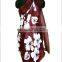 Tie dye Printed ladies cotton sarongs and skirts