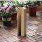 Modern Elegant Design LED Wooden Table Light