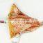 rajasthani vintage Handmade umbrellas