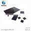 High Quality Ferrite Rubber Magnets Sheet
