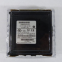 GE   IC697MDL653