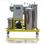 Series LOP-I Phosphate Ester Fire-Resistance Oil Purifier