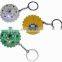 Led bottle cap opener hot new products for 2015