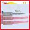 Hot Saling Wristbands /Hospital Patient ID Wristband