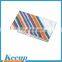 Best Business Gift Customized Metal Business Card Holder