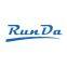 Jinzhou Runda Chemical Co.,ltd