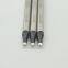 DC-48V-101-DCS-30DV1 soldering iron tips for Apollo Seiko