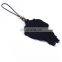 Reasonable Price Custom Phone Strap Cute Various Designs Cell Phone Charms