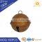 Good quality Christmas decorations from China supplier