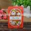 Chocolate packaging box wedding souvenir candy box