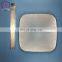 Hardware Customized EMI Sheet Metal rf Shield Cover