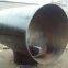 ANSI Carbon steel pipe fittings/elbow /end cap factory