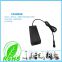 Wholesale laptop car charger for 19V 3.16A 60W 19V 4.75A notebook charger in door use