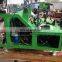 Common Rail Diesel Injector Test Bench--DTS200 , made by Dongtai