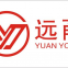 Changzhou Yuanyong Screen Printing Machinery Co., Ltd.
