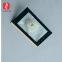1MM Black Front Panel Touch Screen Digitizer Glass cover for TFT LCD Module Display Touch Panel