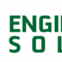 Enginer Solar Limited