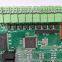 pcb assembly manufacturer circuit board OEM contract manufacturing