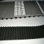power transmission  belt timing belt industrial timing belt XL H MXL XL L XH T2.5 T5 T10 T20 3M 5M 8M 14M machine rubber belt