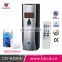 New OEM Product Electric Auto Spray fragrance dispenser/air freshener dispenser Air Freshener CD-6026A