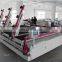 Glass Cutting Machine CNC automatic glass cutting machine/ Manual glass cutting machine