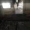 Doosan MYNX650/50 Machine center, vertical
