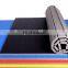 Wholesale High Quality MMA Taekwondo Tatami Roll Up For Martial Arts