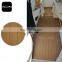 Melors Yacht Mat Non Slip Decking Composite Decking Foam Pad Synthetic Teak Boat
