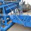 good quality large sand and gravel separating machine raw gold ore gold extraction equipment