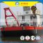 Multi-function Work Boat Hot Sale(model HL-S240)