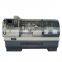 Hot sale automatic horizontal metal cutting lathe machine price  CK6140B