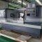 Fanuc controller cnc automatic horizontal lathe CK6150A