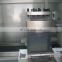 High quality automatic cnc turning lathe machine CK6163B