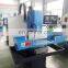 CNC Milling Machine Price / CNC Milling Drilling Machine XK7125 XK7124