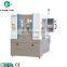 DC-6040A cnc engraving milling machine
