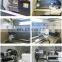 CK6150T precision cnc lathe /cnc lathe machine tool For metal working