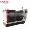 AWR32H Alloy Wheel Rim Repair CNC Lathe