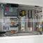 CK0640 Used hobby CNC manual lathe machine