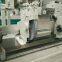 Toshiba 1000x600mm Cylindrical Grinder