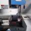 XK7126 CNC milling machine with CE certificate