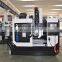 Multi-functional VMC850W 5-Axis Vertical machining center