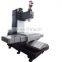 Small cnc vertical machining center 3 axis milling machine for sale VMC650