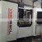 VMC-850 Five Axis CNC Machining Center With Precision Parts