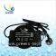 Enamelled Copper Wire Isolating Transformer Highly Energy Efficient for LED Underwater Lamp