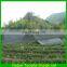 Uv Shade Nets Price For Vegetable Nursery