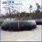 Professional Manufacture Best Quality Water Tank Tarpaulin