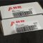 ABB  SDCS-PIN-51  New in individual box package,  in stock ,Original and New, Good Quality, best price, lower your support costs